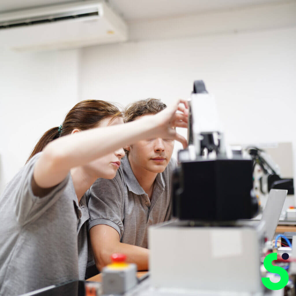 oposiciones de técnico de laboratorio en 2025