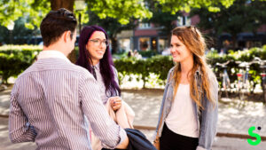 Fps con más salidas en el extranjero