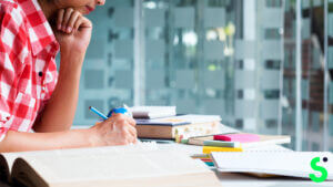 a que opositar con grado superior de fp