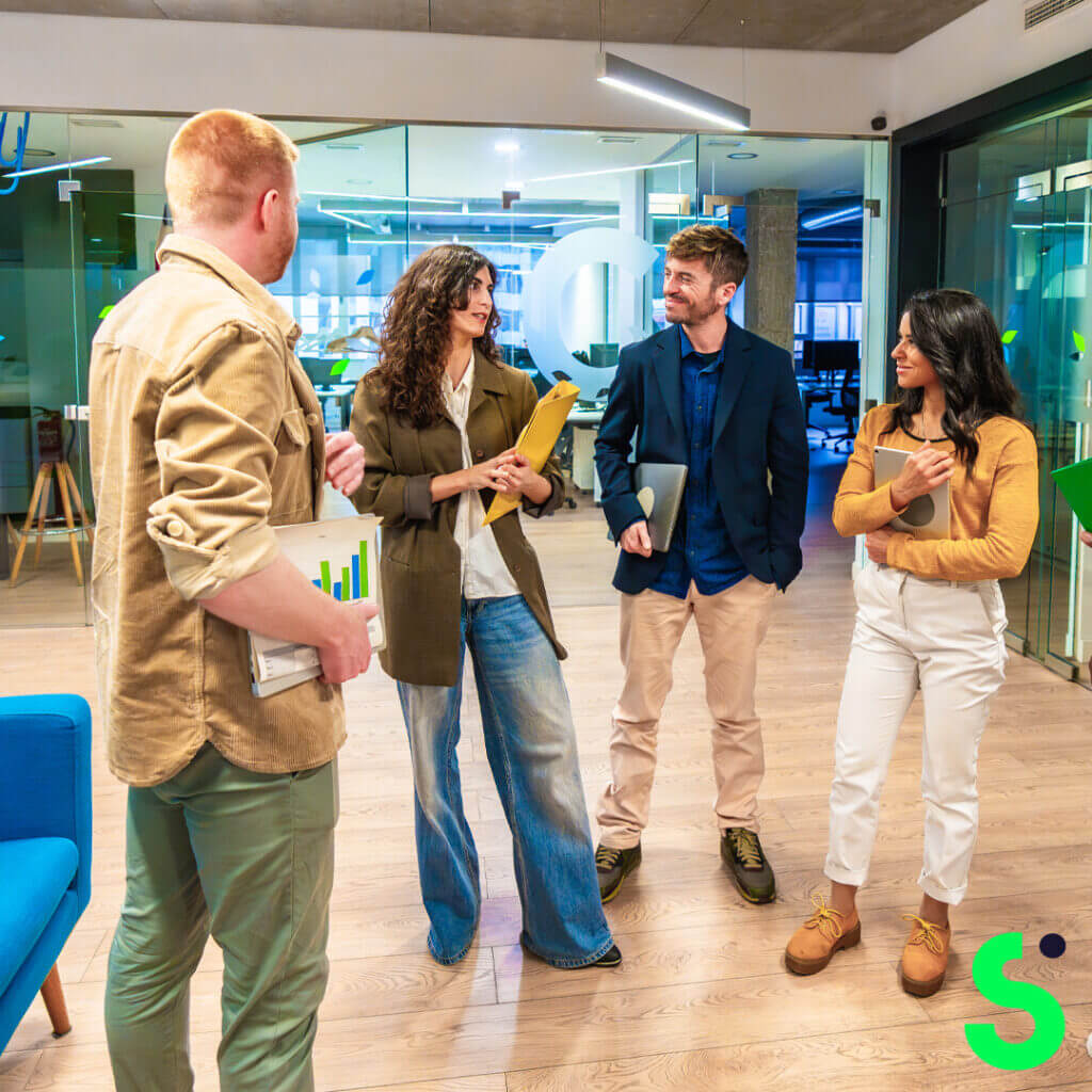 mejores fps para trabajar en el extranjero