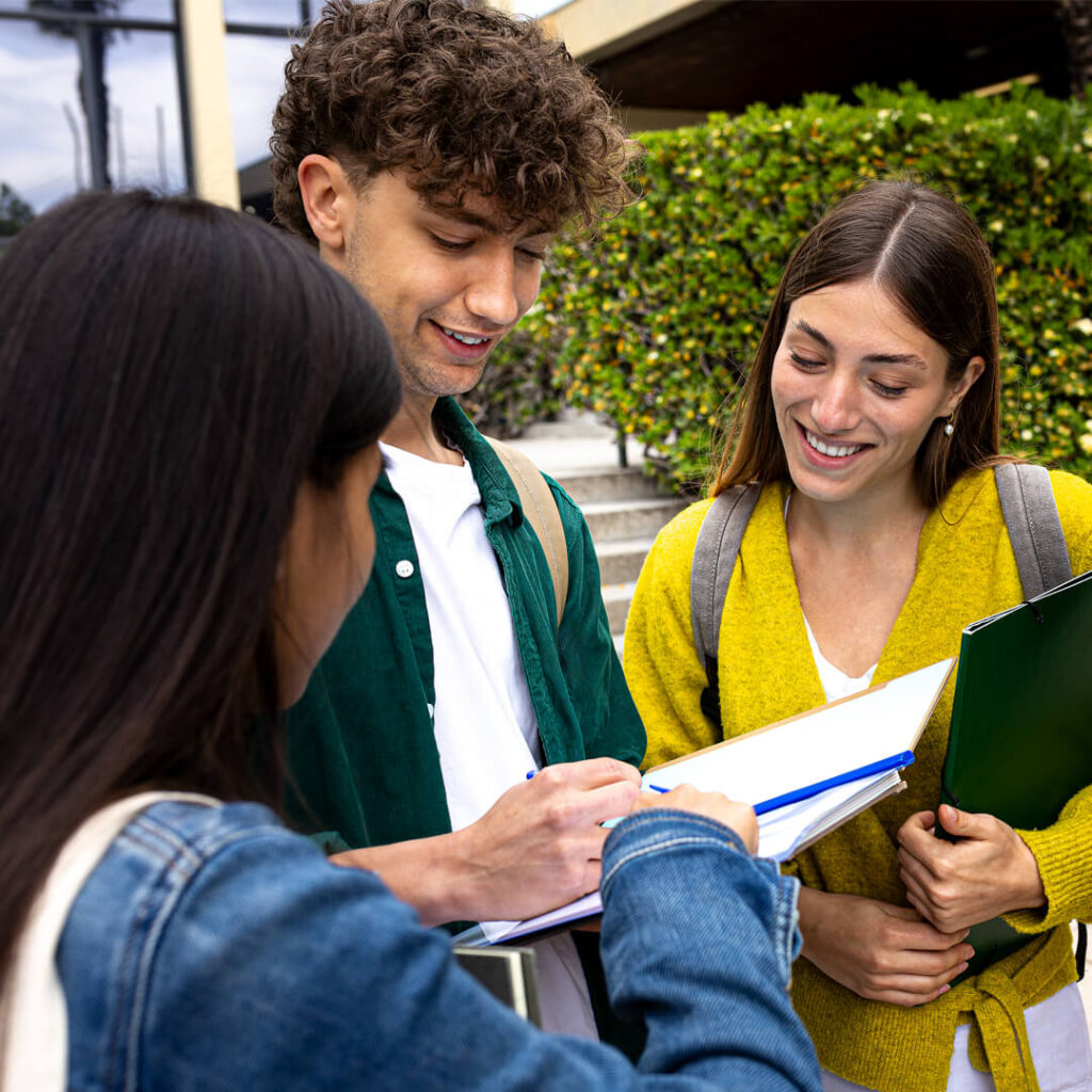 ser profesor técnico de fp sin carrera