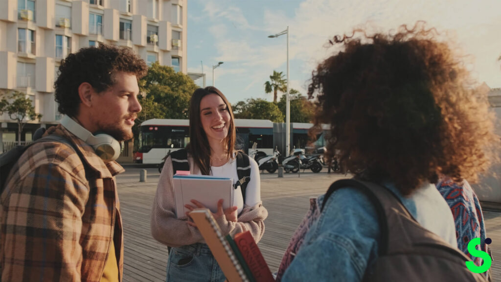 Se puede cambiar de fp a mitad de curso