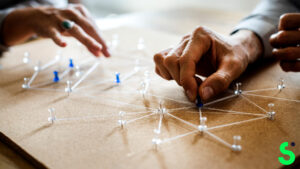 sueldo tecnico en integracion social en España