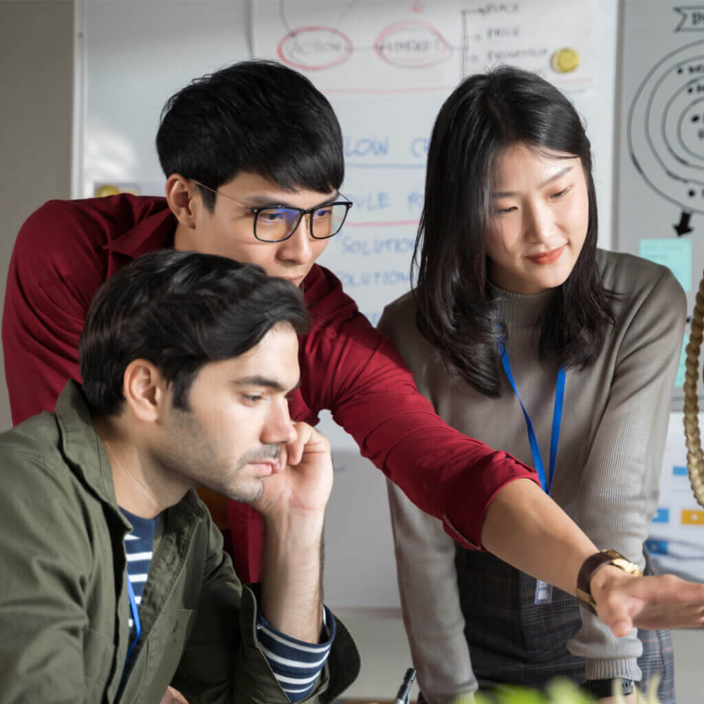 cuanto gana un tecnico en integracion social en 2025