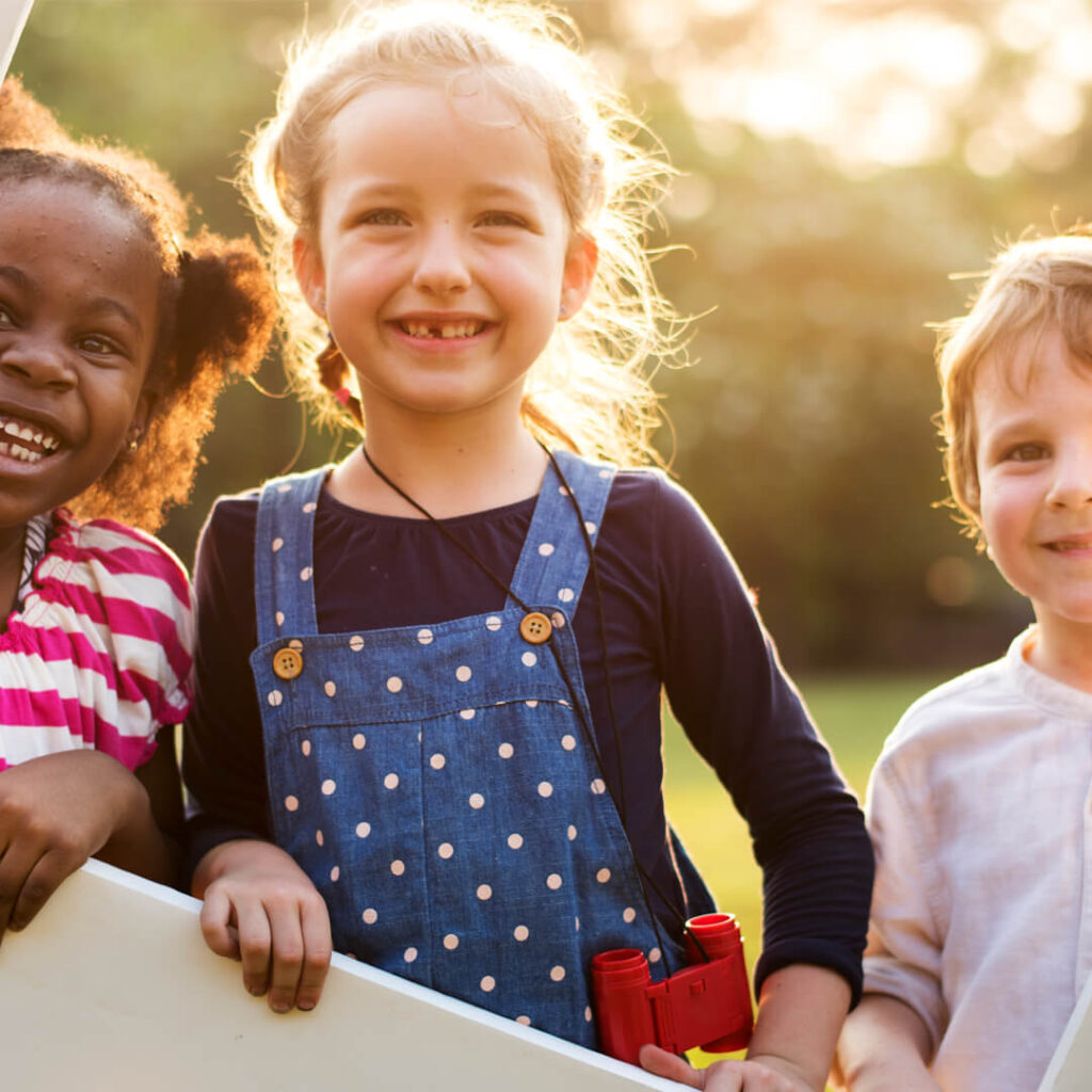 sueldo tecnico en educación infantil en 2025