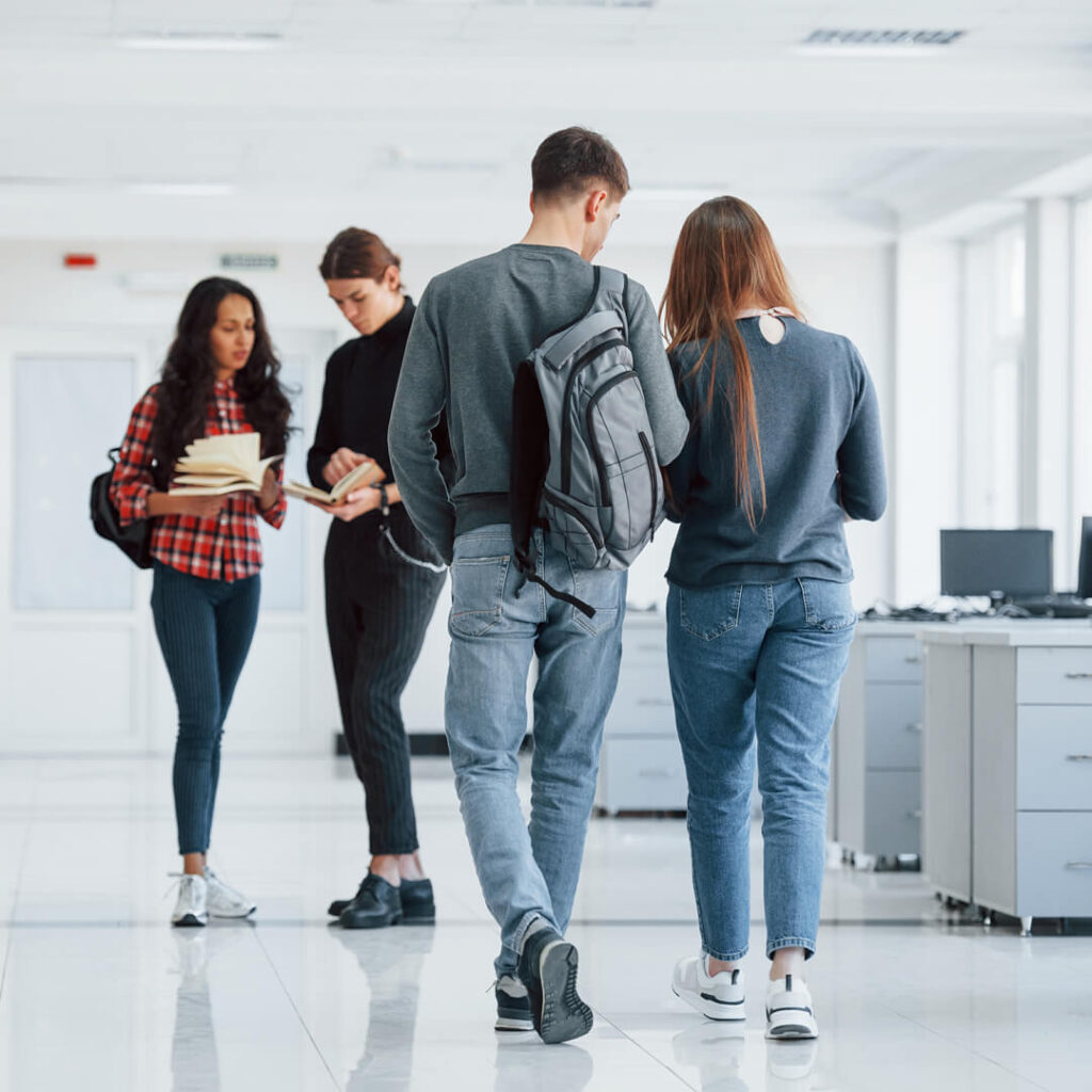 grados de fp mas faciles en 2025