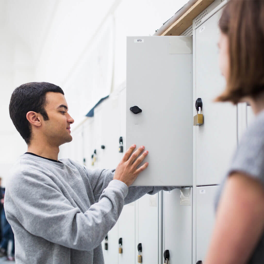 acceder a la eso con fp basica