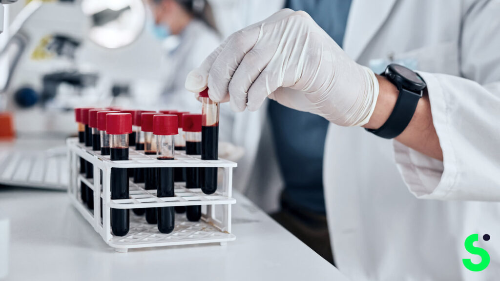 que hace un tecnico en anatomia patologica