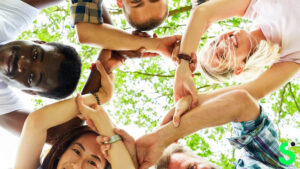 salidas laborales técnico superior en integración social