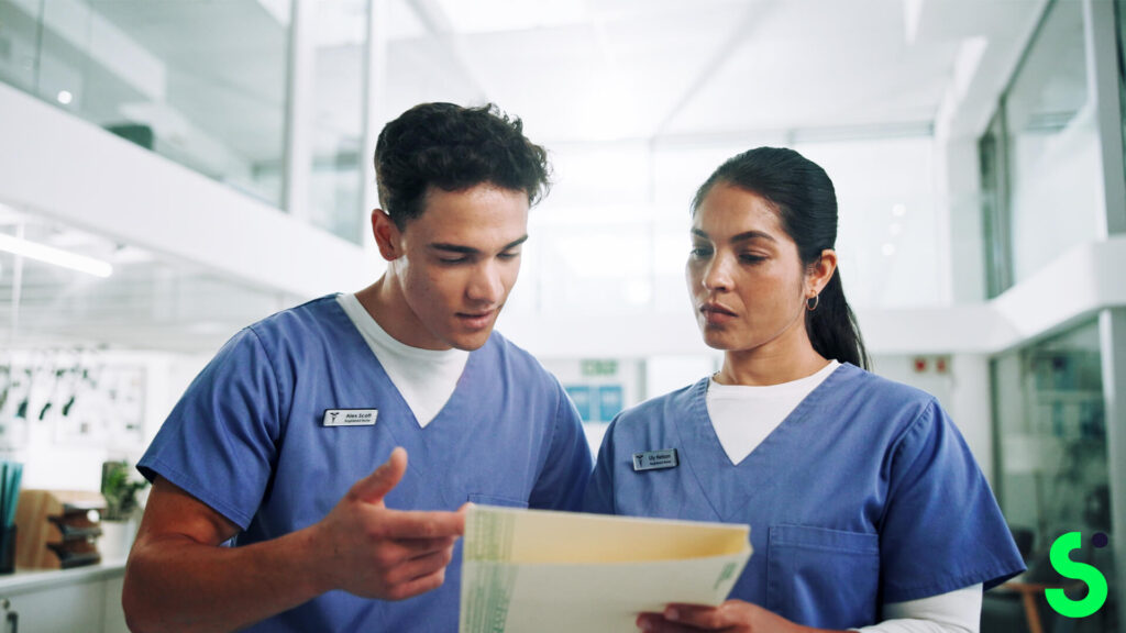 grados fp superiores de sanidad mejor pagados