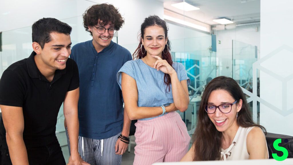 ¿Se pueden aplazar las prácticas de FP?