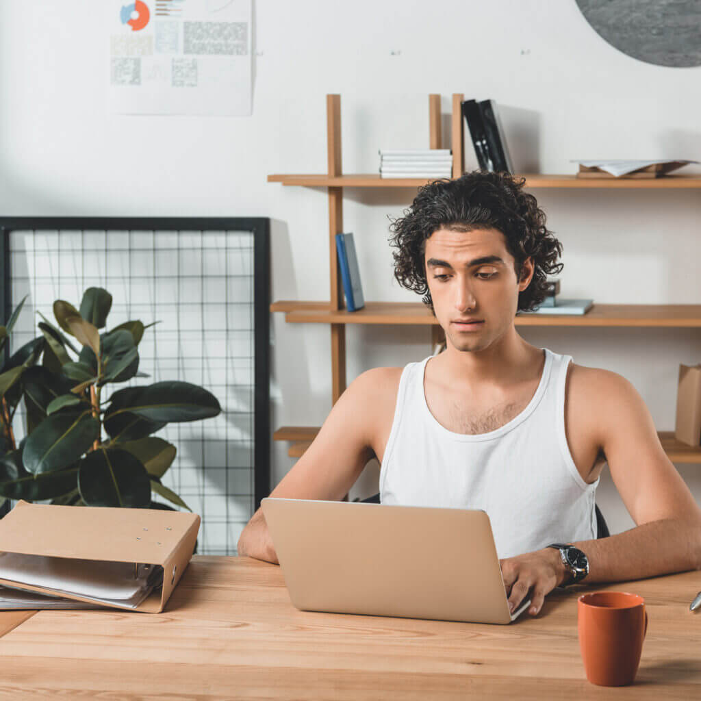 Cuántas horas de prácticas son obligatorias en un grado de fp