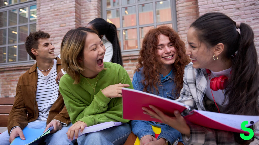 Cómo convalidar FOL en 2025