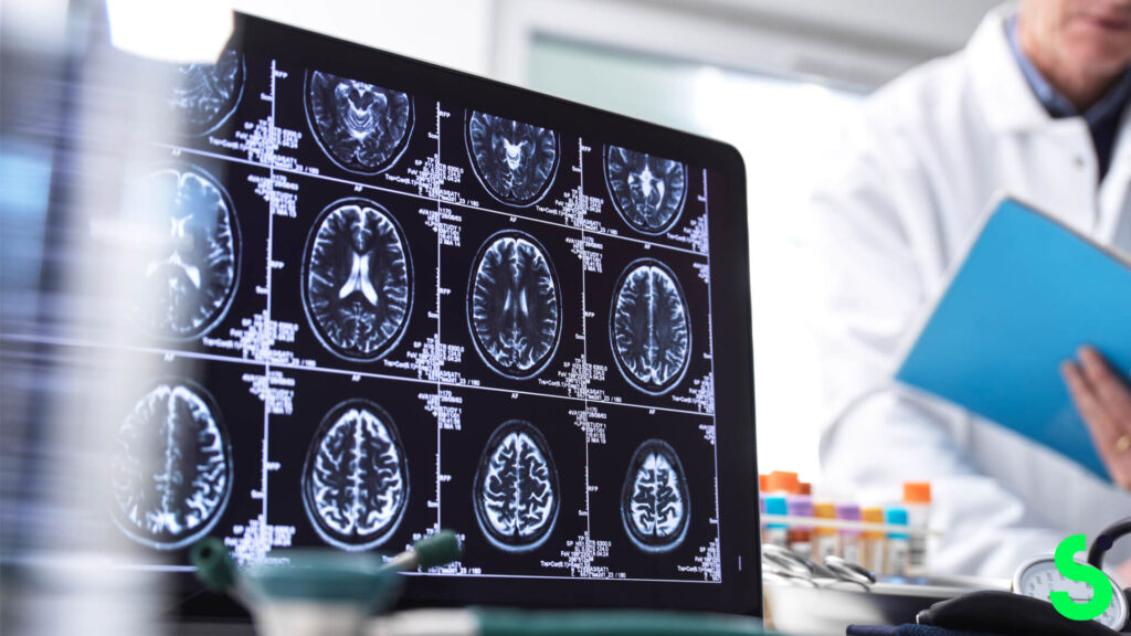 sueldo tecnico en imagen para el diagnóstico y medicina nuclear