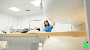 sueldo tecnico en radioterapia y dosimetria