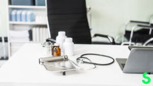 fp de sanidad mas facil en 2025