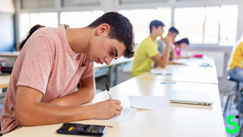 Qué hacer si agotas las convocatorias de FP