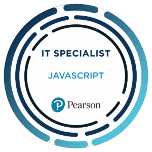 certificacion en javascript