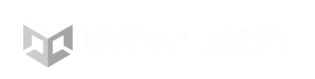 logo unity