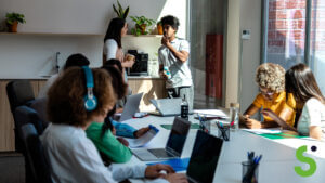 ¿es posible hacer las practicas de fp en verano?