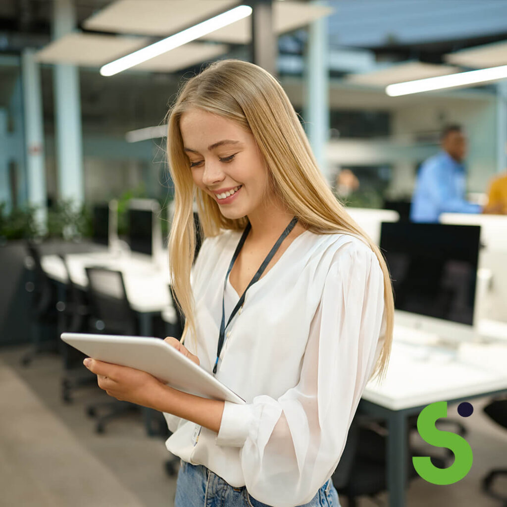 como hacer las practicas de fp en verano