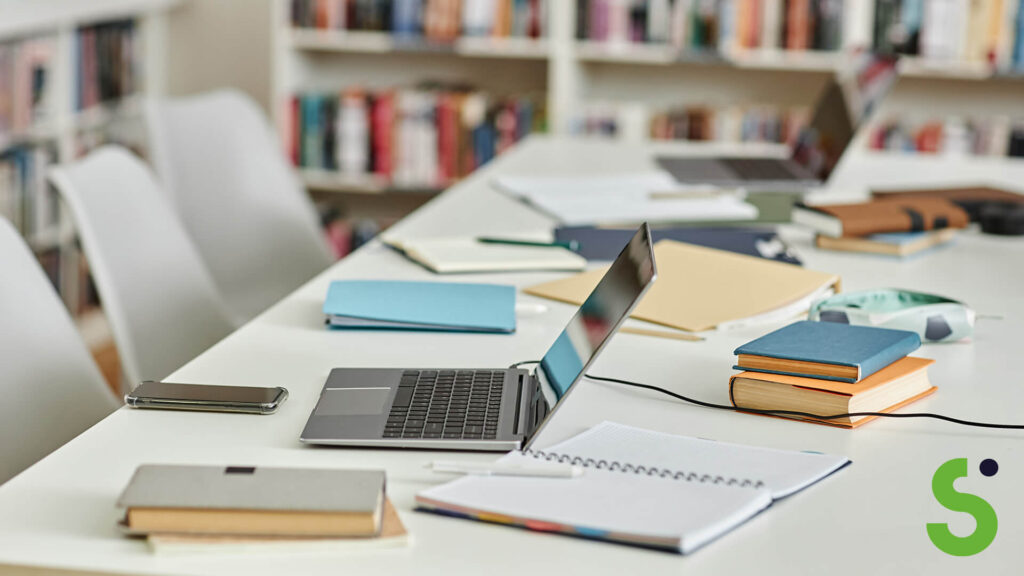 ¿que es la fp dual?