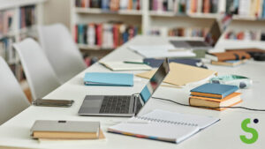 ¿que es la fp dual?