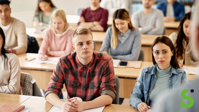 matricula cursos de fp 2026-2027