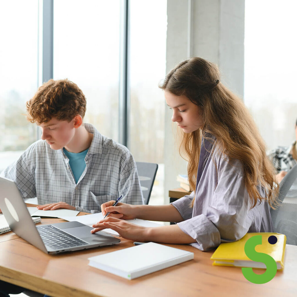 matricula fp 2025-26