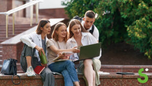 diferencias entre fp1 y fp2