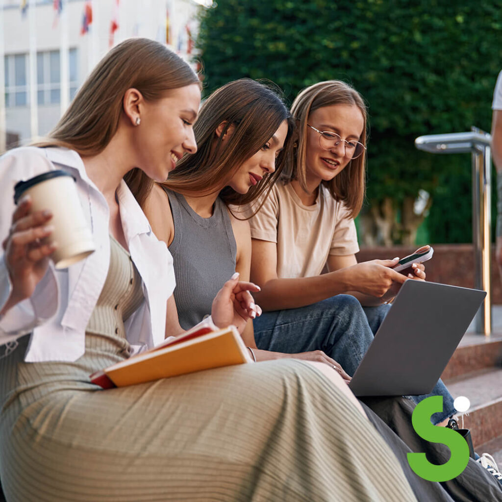 que diferencias hay entre fp2 y fp1