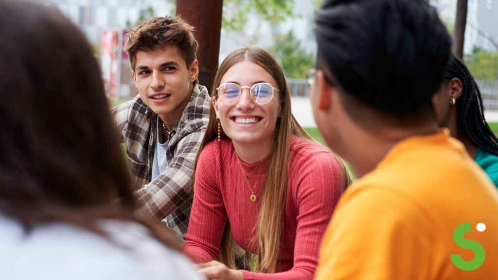 cómo solicitar duplicado del titulo de fp