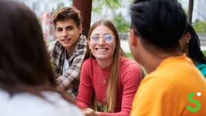 cómo solicitar duplicado del titulo de fp