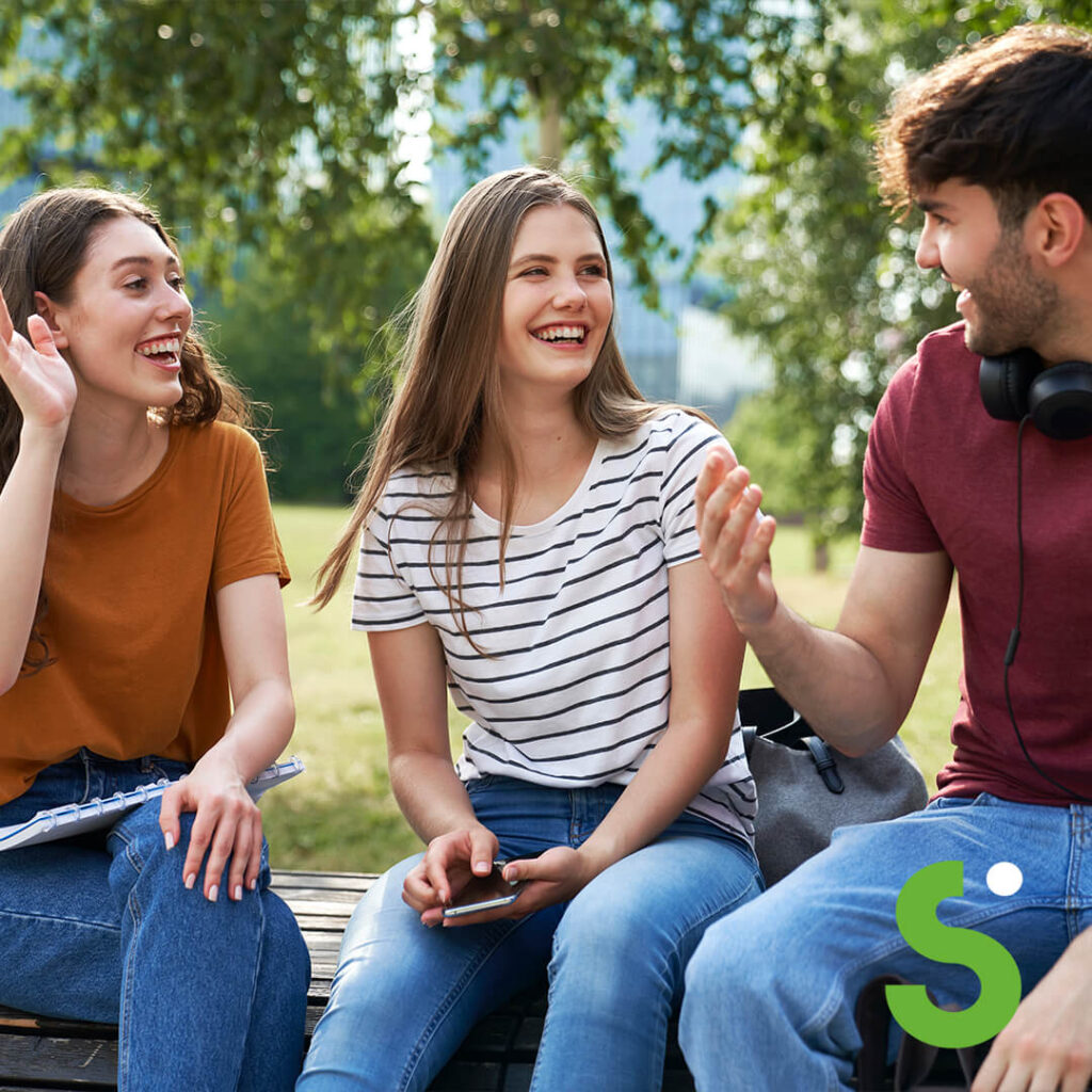 duplicado titulo de formacion profesional