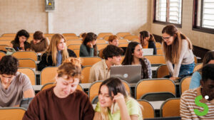 ¿cual es la fp mas demandada actualmente?