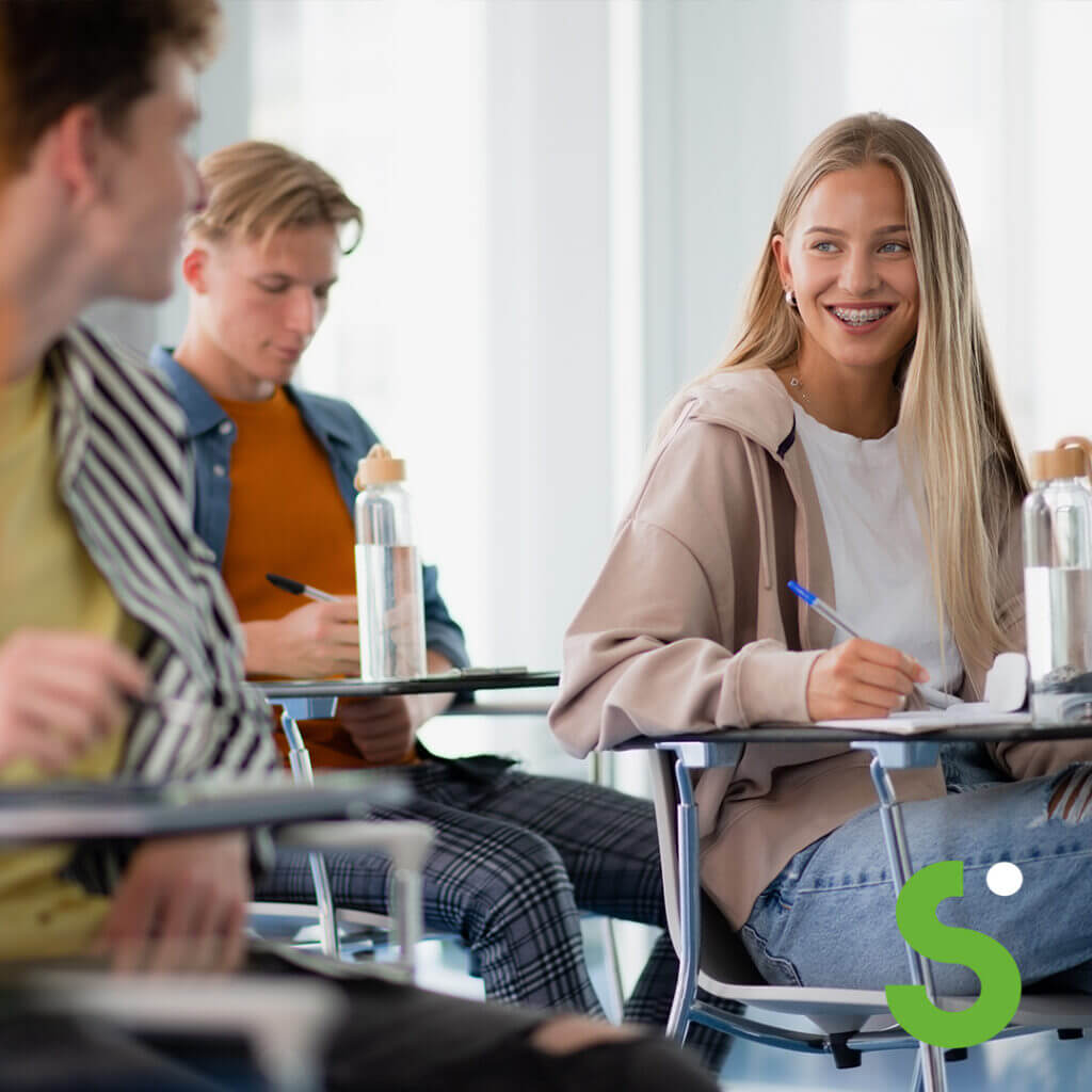 fp con mas salidas en 2025