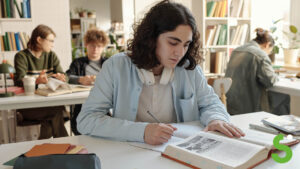 ventajas de estudiar un doble grado de formacion profesional