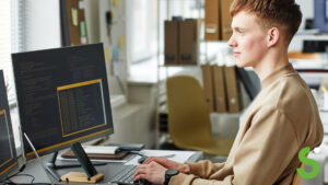 fp de informática mas difícil