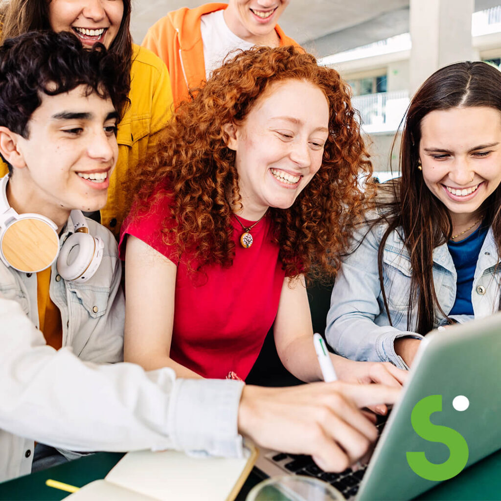 ¿se puede estudiar dos grados de fp al mismo tiempo?