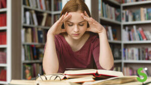 fps de grado medio mas dificiles