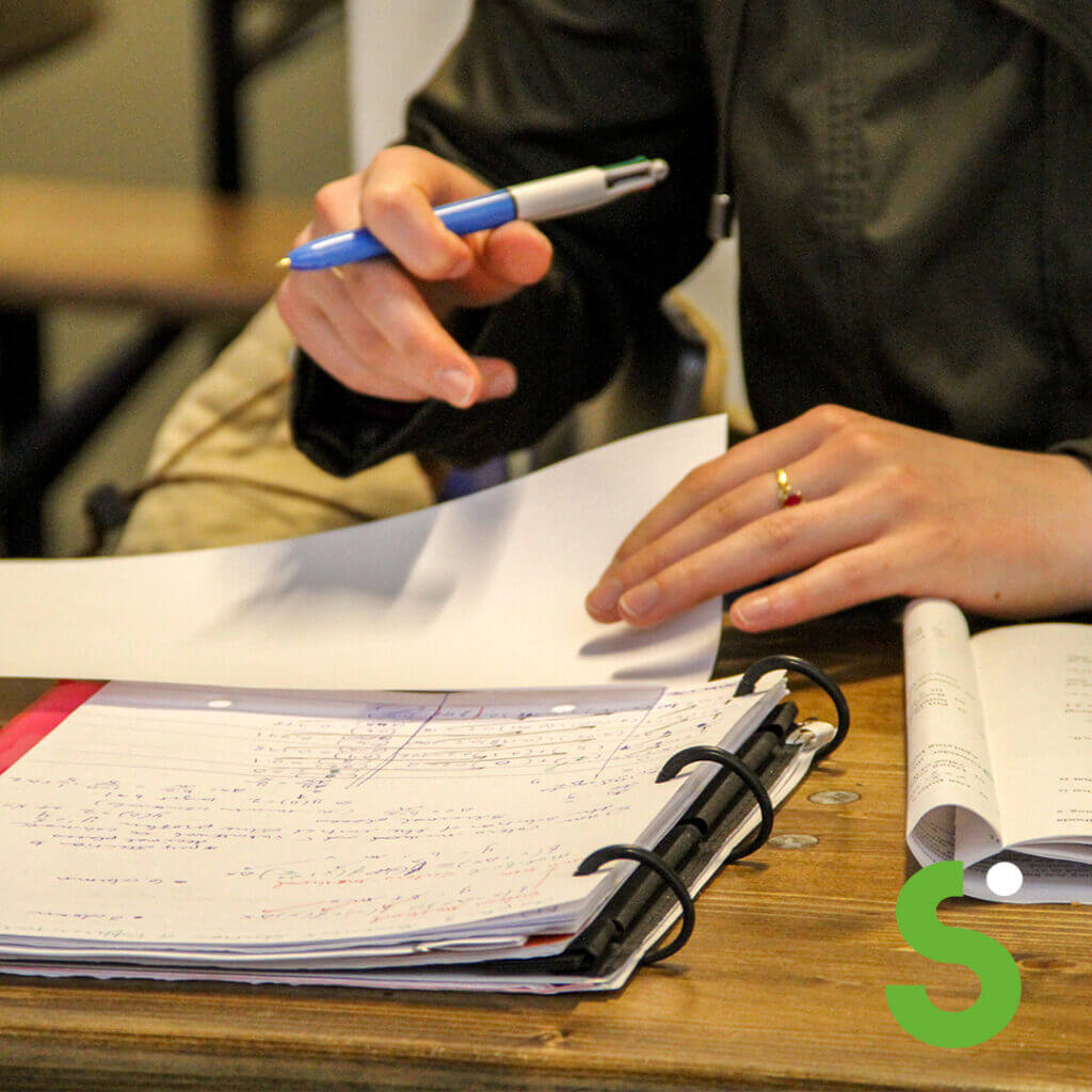 cual es el grado medio mas dificil