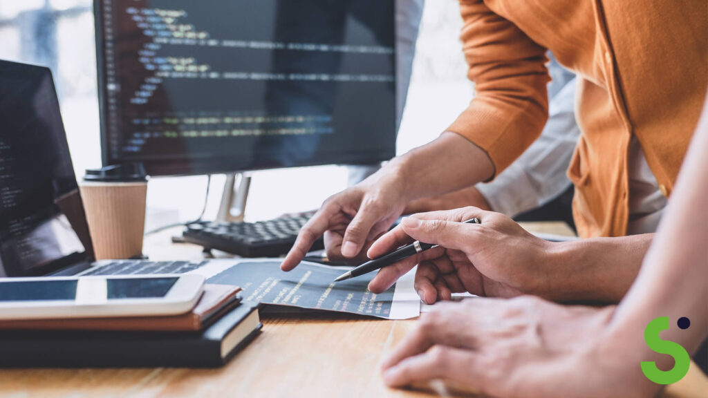 asignaturas fp de dam