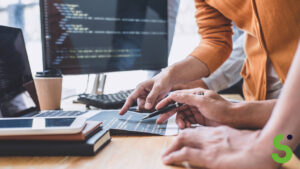 asignaturas fp de dam