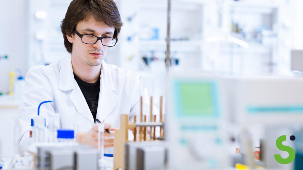 salidas fp anatomia patologica