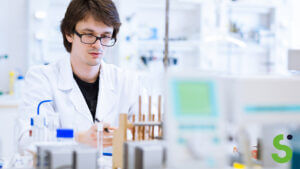 salidas fp anatomia patologica