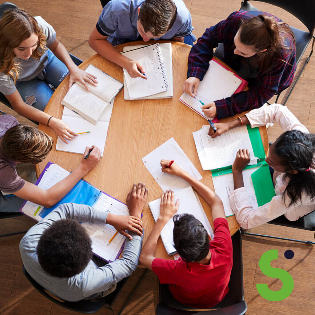 doble titulacion de grado superior en fp