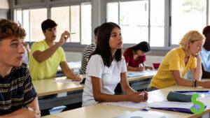 duración de los grados medio y superior en FP