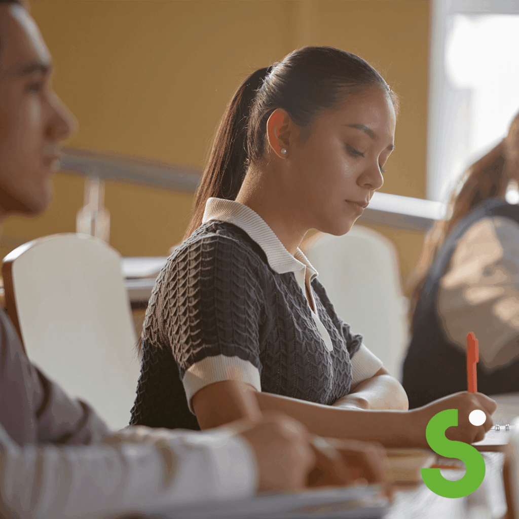 duración de los ciclos de formación profesional