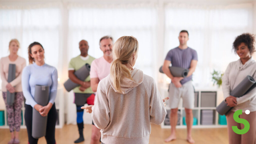 asignaturas fp acondicionamiento fisico