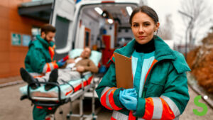 sueldo de un tecnico en emergencias sanitarias en 2025